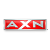 AXN 