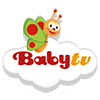 Baby TV 