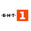 BNT1 HD 