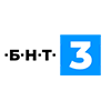 BNT3 HD 