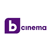 bTV Cinema HD 