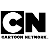 Cartoon Network 