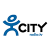 CityTV HD 