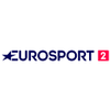 Eurosport 2 