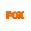 FOX TV 