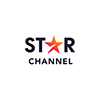 Star HD 