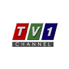 TV1 